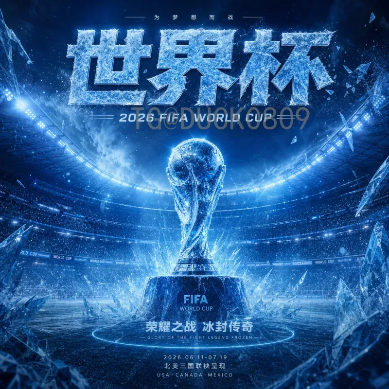 今日赛事国际足联世界杯热点：经典回顾与预选赛激战正酣