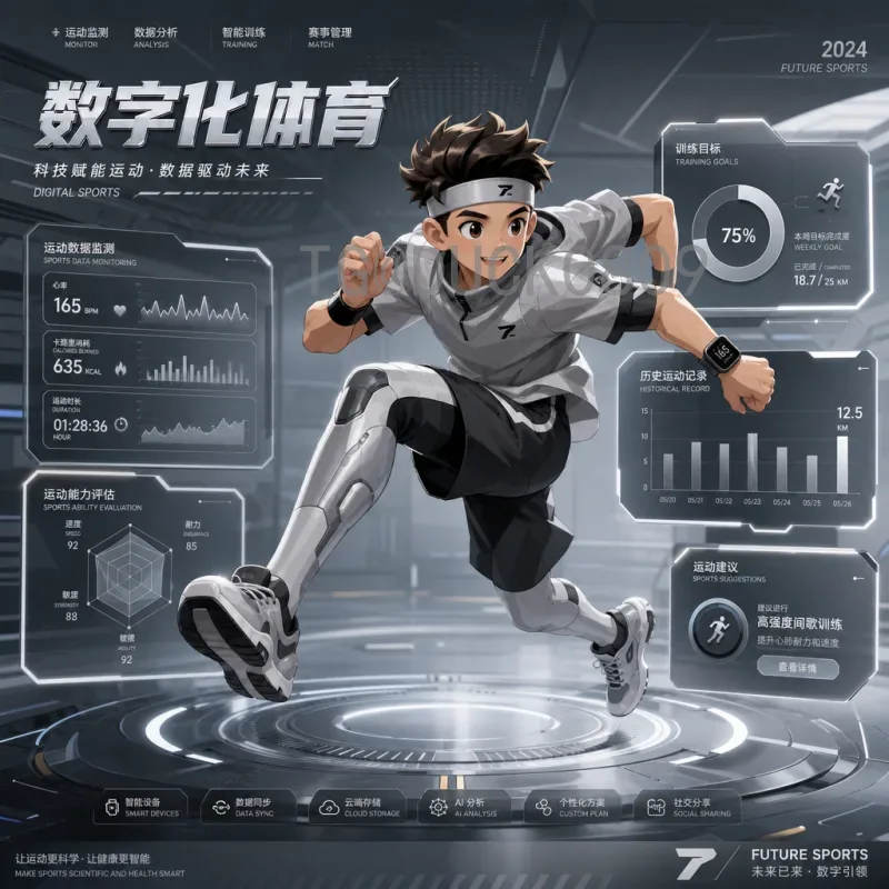 实时2026美加墨世界杯举办城市全览:三大国联合盛宴