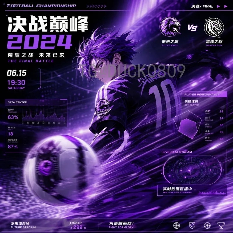 西班牙小组第一：从欧洲杯统治力到世界足坛新标杆