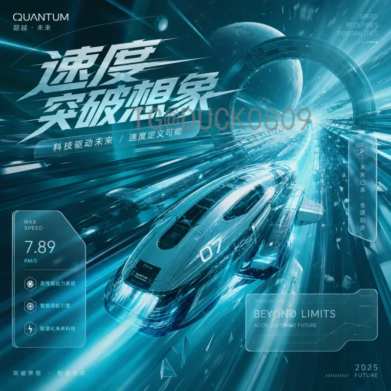 2026年世界杯赛程安排全解析:小组赛、淘汰赛时间与观赛指南