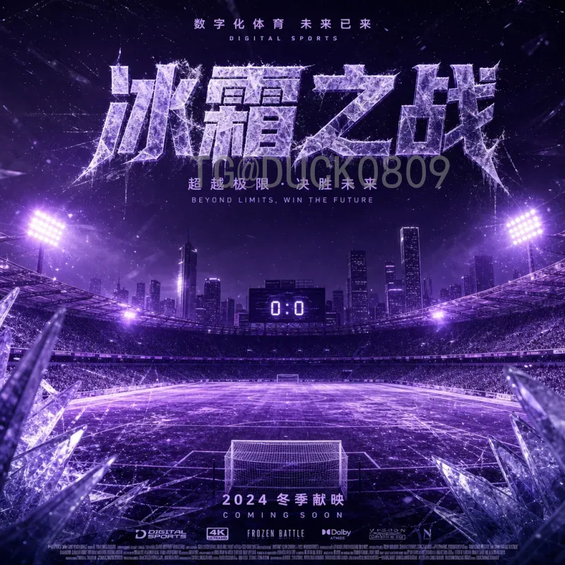 2026世界杯照片:捕捉激情瞬间,预览美加墨足球盛宴