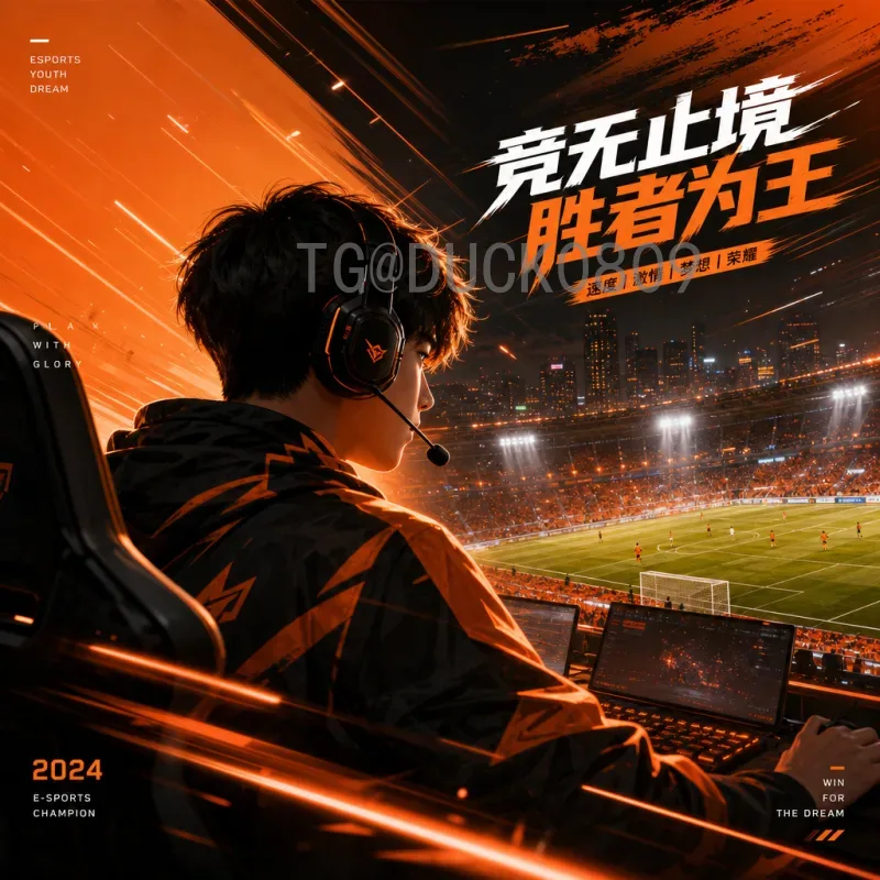 世界杯决赛高清名单全攻略：重温经典赛事的最佳方式