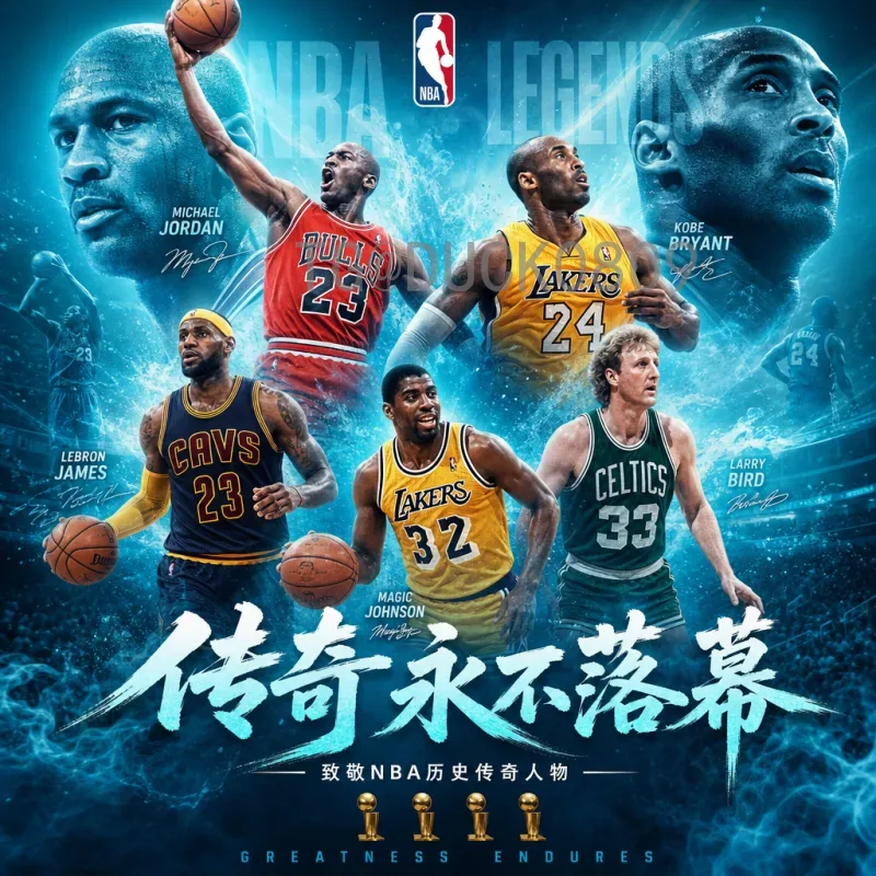 奥地利赛果大揭秘:从网球到F1,精彩赛事回顾与展望