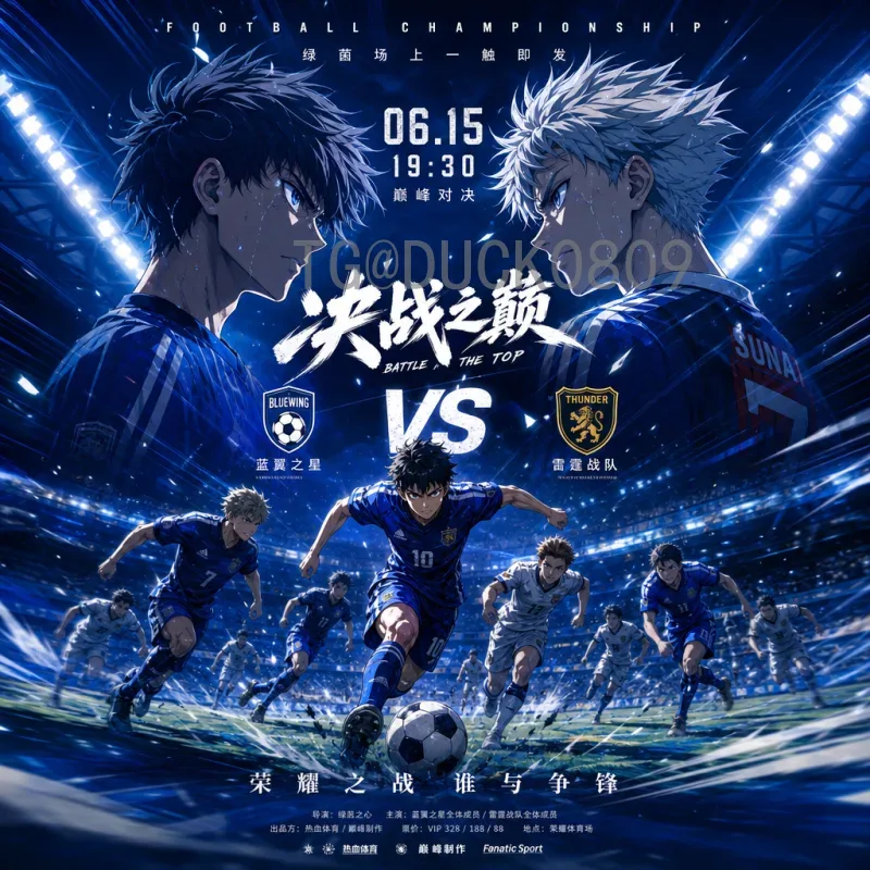 美国FIFA世界杯战报：从黑马到劲旅的崛起之路