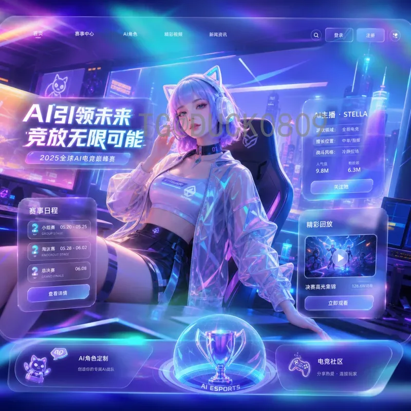 世界杯球场：见证荣耀与激情的足球圣殿