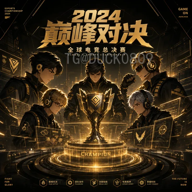 官方2026国际足联世界杯开幕式门票开售时间：最新进展与购票全攻略