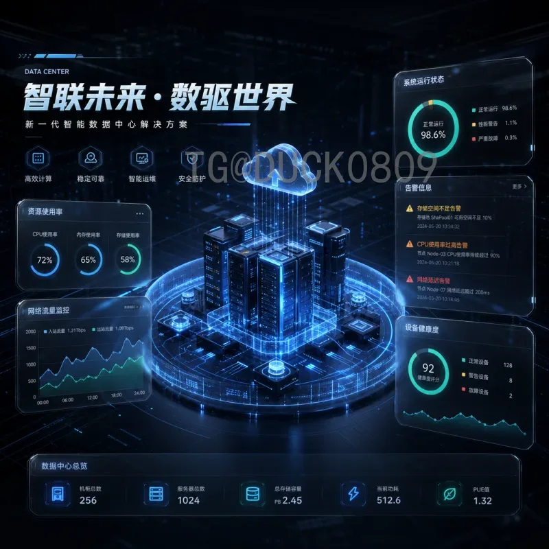 世界杯决赛圈实时比分地址：一览无余的观赛利器