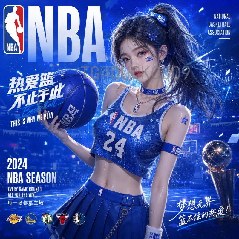 2026美加墨世界杯实时战报：东道主球队动态与观赛指南