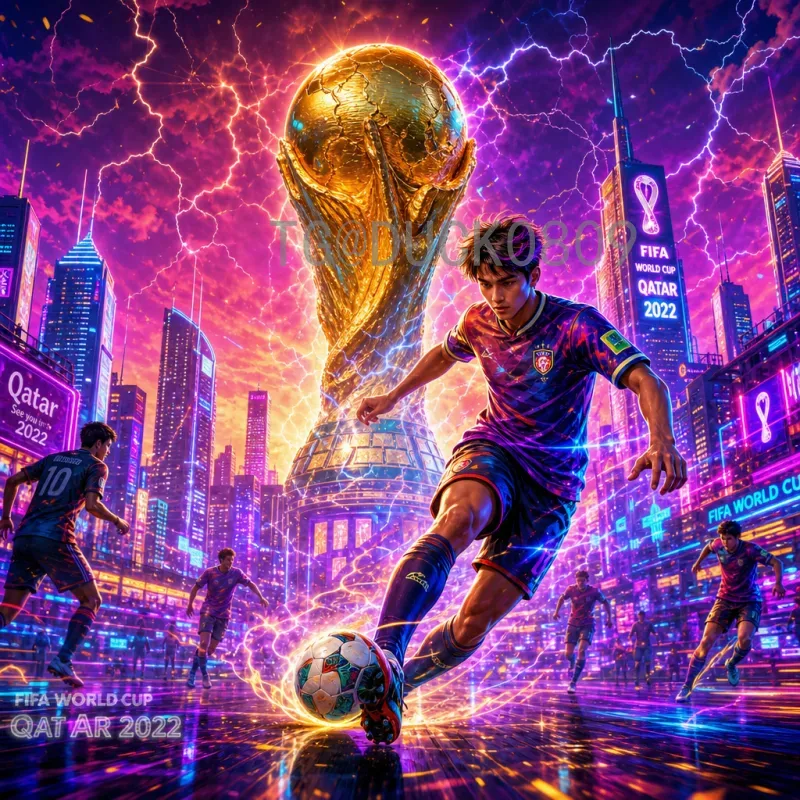 实时2026年世界杯预选赛积分榜最新消息:各大洲激战正酣,中国队前景如何?