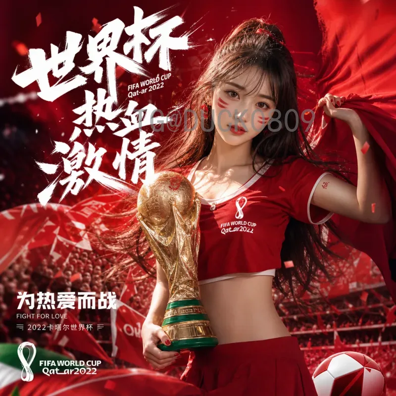 葡萄牙队欧洲杯出线形势分析:多维度解读晋级可能性