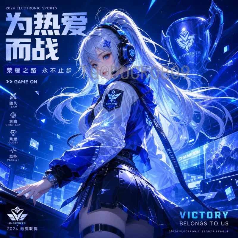 世界杯足球比分:从经典战役看比分背后的故事与策略