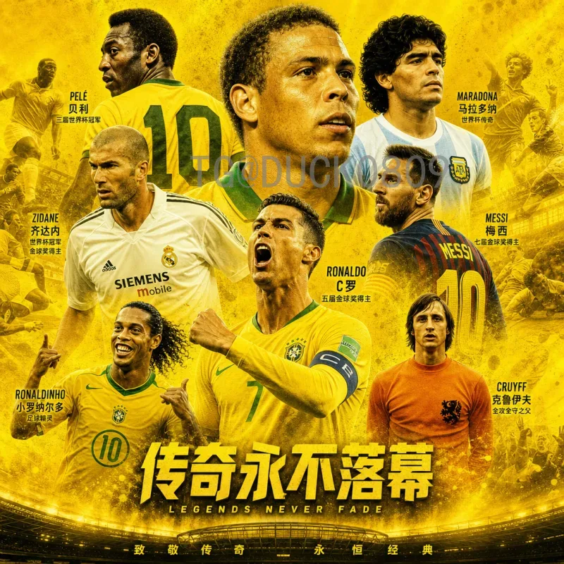 2026国际足联世界杯小组赛赛程一览:备战北美三国联合盛宴