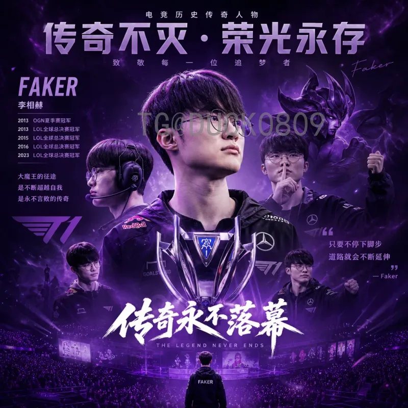 FIFA世界杯专业射手榜：历届金靴得主与传奇射手深度解析