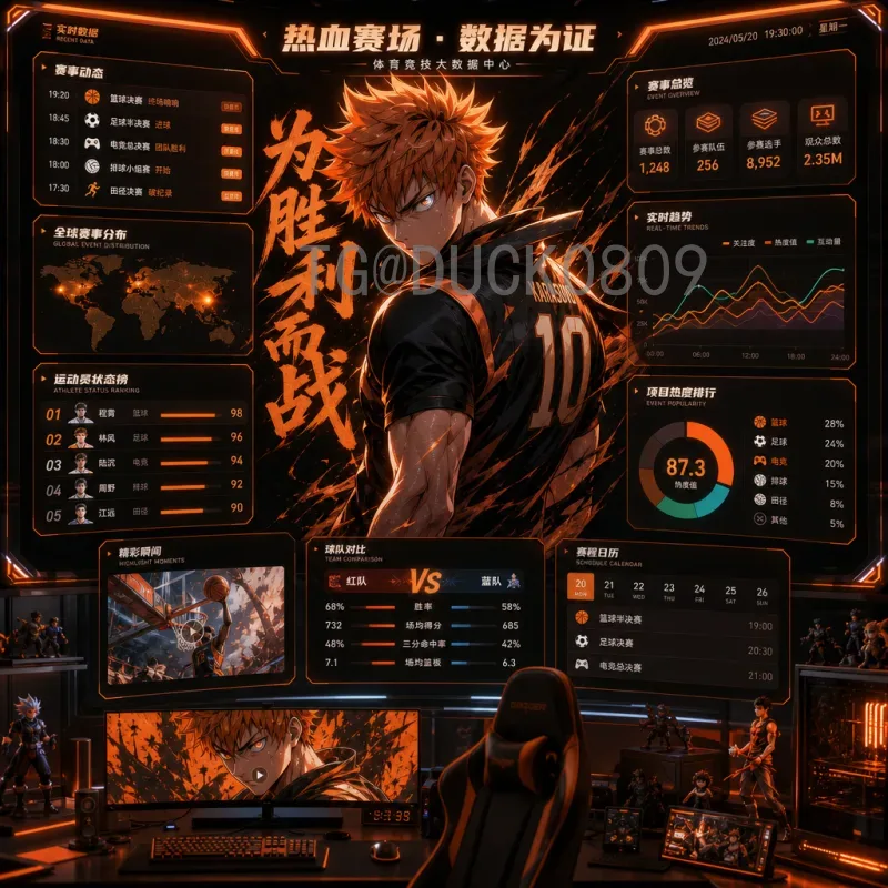 世界杯热点新闻聚焦：2026年预选赛激战正酣，十大看点不容错过