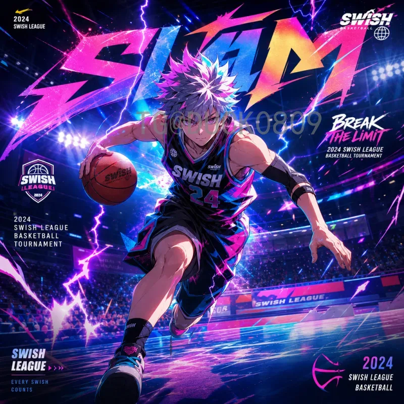 丹麦(DK)备战2026世界杯:北欧海盗能否再创奇迹?