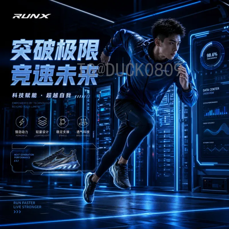 完整2026年美加墨世界杯比赛直播时间一览及观看指南