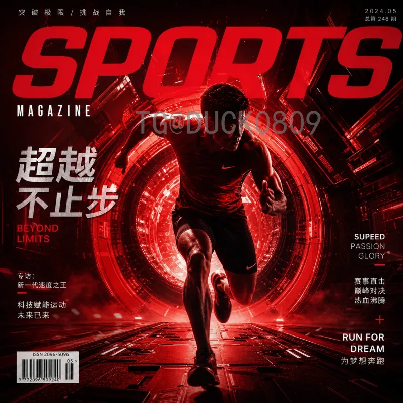2026美加墨世界杯非洲区名额详细解读：从9.5席到新赛制