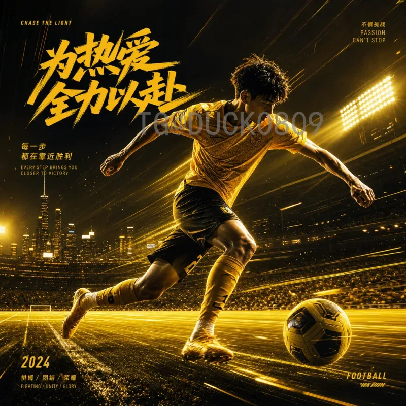2026世界杯半决赛赛程表完整导航:对阵时间与观赛指南